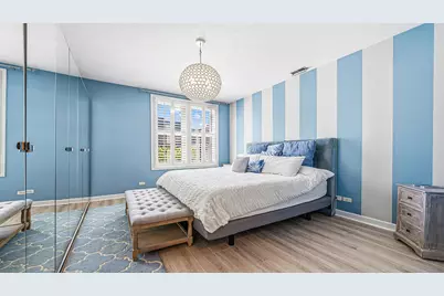 2733 N Lincoln Avenue #A, Chicago, IL 60614 - Photo 23