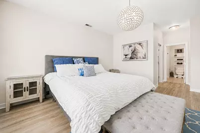 2733 N Lincoln Avenue #A, Chicago, IL 60614 - Photo 13