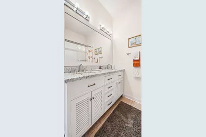 2733 N Lincoln Avenue #A, Chicago, IL 60614 - Photo 15
