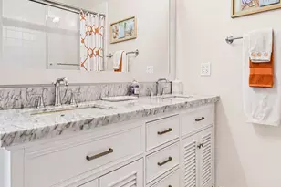 2733 N Lincoln Ave, Chicago, IL 60614 - Photo 15