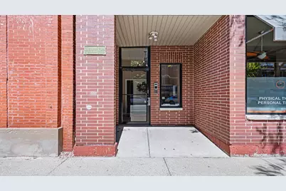 2733 N Lincoln Avenue #A, Chicago, IL 60614 - Photo 29
