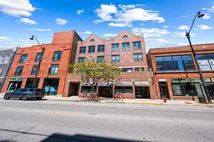 2733 N Lincoln Ave, Chicago, IL 60614 - Photo 27