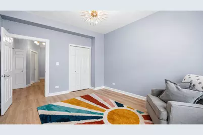 2733 N Lincoln Avenue #A, Chicago, IL 60614 - Photo 17
