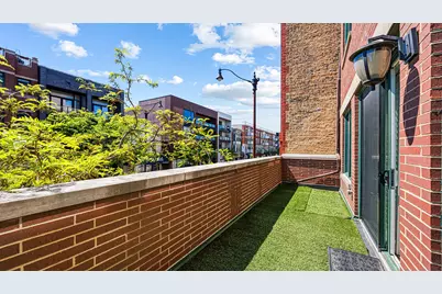 2733 N Lincoln Avenue #A, Chicago, IL 60614 - Photo 21