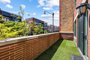 2733 N Lincoln Ave, Chicago, IL 60614 - Photo 21