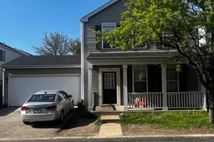 1730 Spring Mist Ln, Aurora, IL 60504 - Photo 1