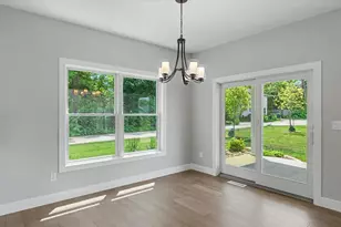 503 S 5th St, Fairbury, IL 61739 - Photo 25