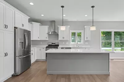 503 S 5th Street, Fairbury, IL 61739 - Photo 19