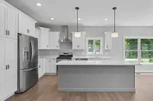 503 S 5th St, Fairbury, IL 61739 - Photo 19