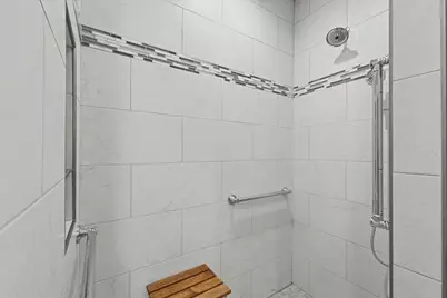 503 S 5th Street, Fairbury, IL 61739 - Photo 33