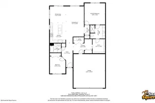 503 S 5th St, Fairbury, IL 61739 - Photo 11
