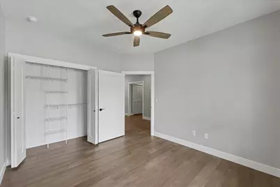 503 S 5th Street, Fairbury, IL 61739 - Photo 27