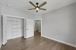 503 S 5th St, Fairbury, IL 61739 - Photo 27