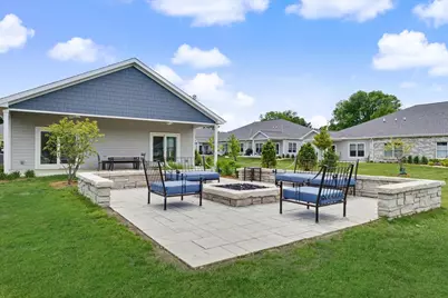 503 S 5th Street, Fairbury, IL 61739 - Photo 9
