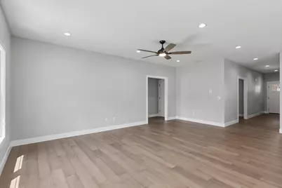 503 S 5th Street, Fairbury, IL 61739 - Photo 15