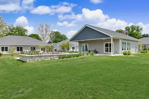 503 S 5th St, Fairbury, IL 61739 - Photo 7