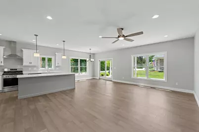 503 S 5th Street, Fairbury, IL 61739 - Photo 17