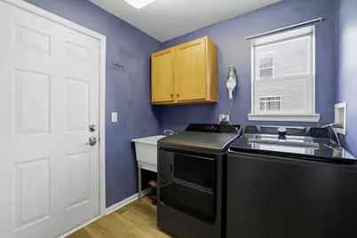 10664 Oregon Trail, Huntley, IL 60142 - Photo 25