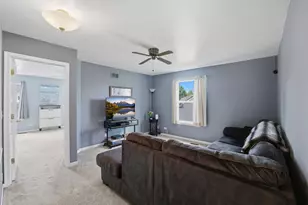10664 Oregon Trail, Huntley, IL 60142 - Photo 19