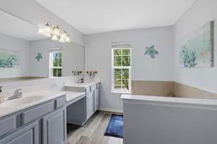 10664 Oregon Trail, Huntley, IL 60142 - Photo 17