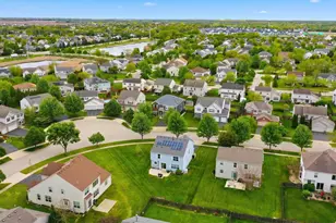 10664 Oregon Trail, Huntley, IL 60142 - Photo 35