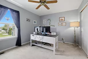 10664 Oregon Trail, Huntley, IL 60142 - Photo 23