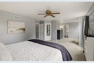 10664 Oregon Trail, Huntley, IL 60142 - Photo 15