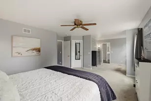 10664 Oregon Trail, Huntley, IL 60142 - Photo 15