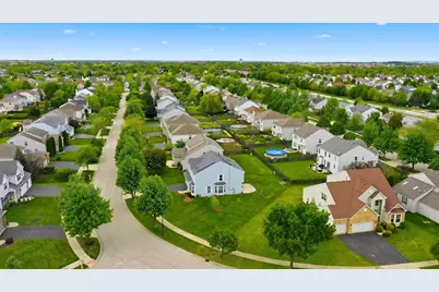 10664 Oregon Trail, Huntley, IL 60142 - Photo 33