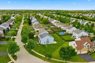 10664 Oregon Trail, Huntley, IL 60142 - Photo 33