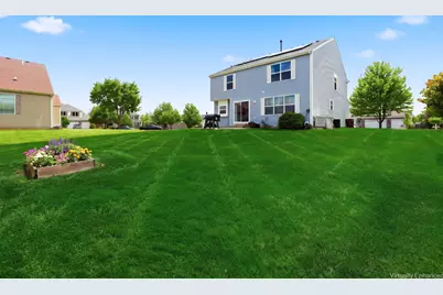 10664 Oregon Trail, Huntley, IL 60142 - Photo 29