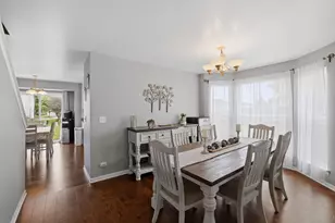 10664 Oregon Trail, Huntley, IL 60142 - Photo 5