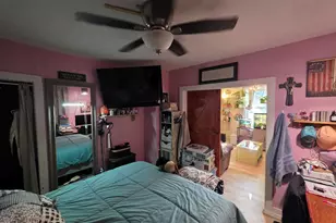 904 E Macon St, Clifton, IL 61727 - Photo 3