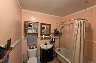 904 E Macon St, Clifton, IL 61727 - Photo 5