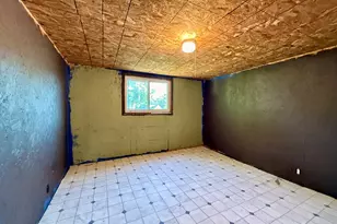 904 E Macon St, Clifton, IL 61727 - Photo 7