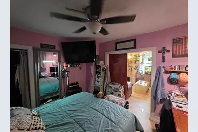 904 E Macon Street, Clifton, IL 61727 - Photo 5