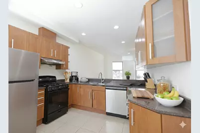 1223 E 52nd Street #1, Chicago, IL 60615 - Photo 5