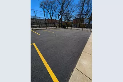 1223 E 52nd Street #1, Chicago, IL 60615 - Photo 17