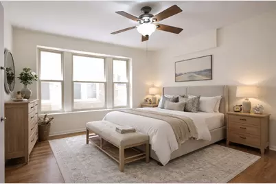 1223 E 52nd Street #1, Chicago, IL 60615 - Photo 7