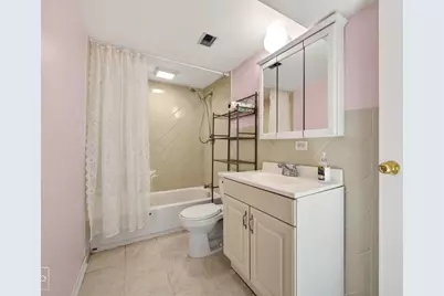 10643 S 83rd Avenue, Palos Hills, IL 60465 - Photo 17