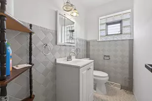 10643 S 83rd Ave, Palos Hills, IL 60465 - Photo 11