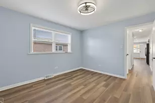 10643 S 83rd Ave, Palos Hills, IL 60465 - Photo 7