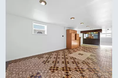 10643 S 83rd Avenue, Palos Hills, IL 60465 - Photo 15