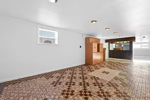 10643 S 83rd Ave, Palos Hills, IL 60465 - Photo 15