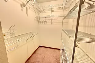 4155 Split Leaf Dr, Loves Park, IL 61111 - Photo 17