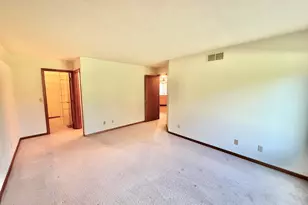 4155 Split Leaf Dr, Loves Park, IL 61111 - Photo 13