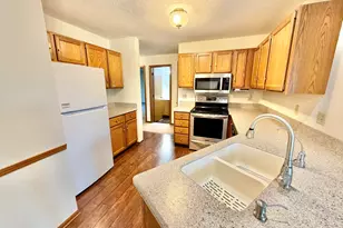 4155 Split Leaf Dr, Loves Park, IL 61111 - Photo 7