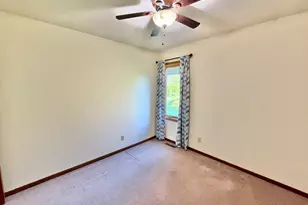 4155 Split Leaf Dr, Loves Park, IL 61111 - Photo 19