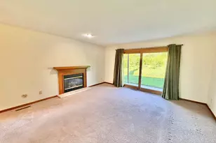 4155 Split Leaf Dr, Loves Park, IL 61111 - Photo 5