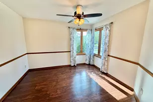 4155 Split Leaf Dr, Loves Park, IL 61111 - Photo 11